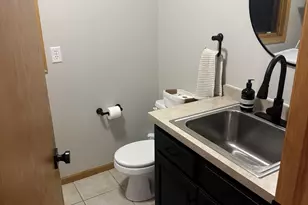 5240 Falcon Dr, Hermantown, MN 55811 - Photo 25