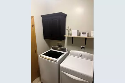 5240 Falcon Dr, Hermantown, MN 55811 - Photo 23