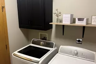 5240 Falcon Dr, Hermantown, MN 55811 - Photo 23