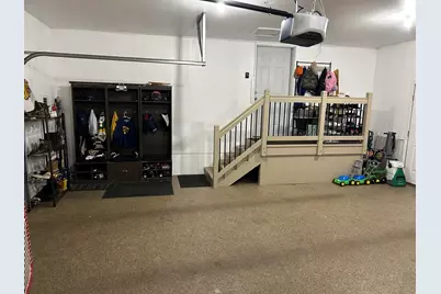 5240 Falcon Dr, Hermantown, MN 55811 - Photo 33