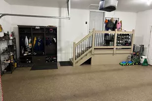 5240 Falcon Dr, Hermantown, MN 55811 - Photo 33