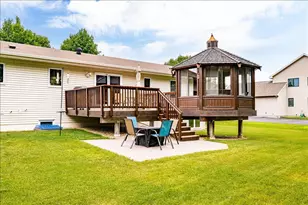 5240 Falcon Dr, Hermantown, MN 55811 - Photo 37