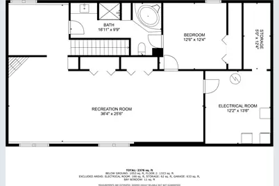 5240 Falcon Dr, Hermantown, MN 55811 - Photo 57