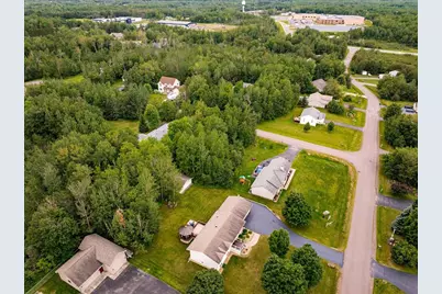 5240 Falcon Dr, Hermantown, MN 55811 - Photo 51