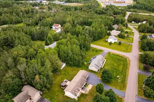 5240 Falcon Dr, Hermantown, MN 55811 - Photo 51