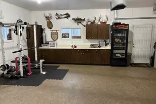 5240 Falcon Dr, Hermantown, MN 55811 - Photo 35