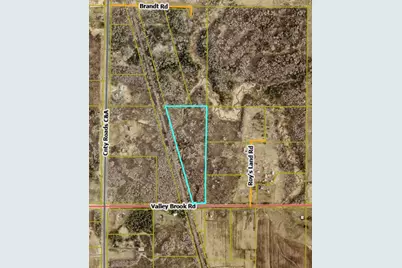 4Xxx Valley Brook Rd, Superior, WI 54880 - Photo 5