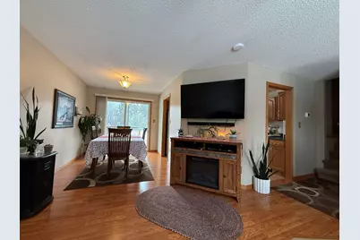 3991 Dillon Road, Hibbing, MN 55746 - Photo 13