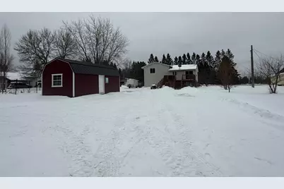 3991 Dillon Road, Hibbing, MN 55746 - Photo 3