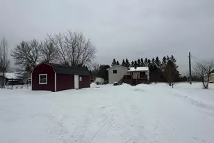 3991 Dillon Rd, Hibbing, MN 55746 - Photo 3