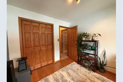 3991 Dillon Road, Hibbing, MN 55746 - Photo 19