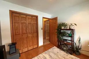 3991 Dillon Rd, Hibbing, MN 55746 - Photo 19