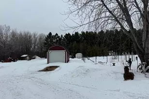 3991 Dillon Rd, Hibbing, MN 55746 - Photo 5