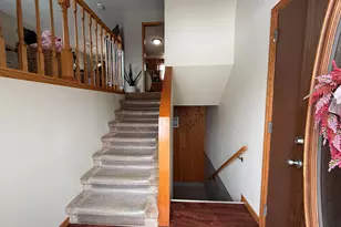 3991 Dillon Rd, Hibbing, MN 55746 - Photo 9