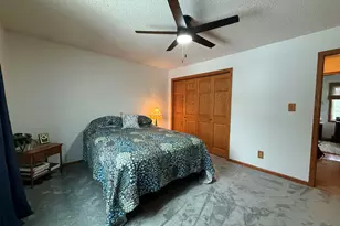 3991 Dillon Rd, Hibbing, MN 55746 - Photo 21