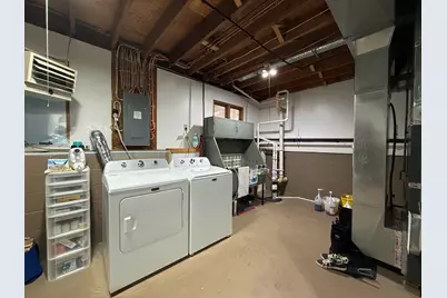 3991 Dillon Road, Hibbing, MN 55746 - Photo 23