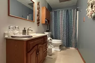 3991 Dillon Rd, Hibbing, MN 55746 - Photo 17