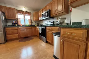 3991 Dillon Rd, Hibbing, MN 55746 - Photo 11