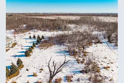 32Xx Lamborn Ave, Superior, WI 54880 - Photo 15