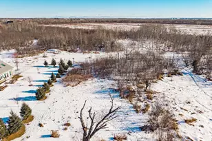 32Xx Lamborn Ave, Superior, WI 54880 - Photo 15