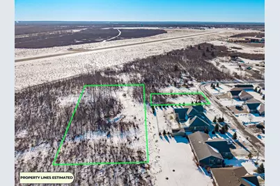 32Xx Lamborn Ave, Superior, WI 54880 - Photo 7