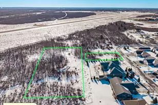32Xx Lamborn Ave, Superior, WI 54880 - Photo 7