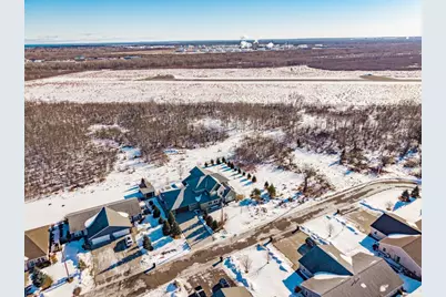 32Xx Lamborn Ave, Superior, WI 54880 - Photo 11