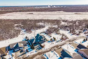 32Xx Lamborn Ave, Superior, WI 54880 - Photo 11