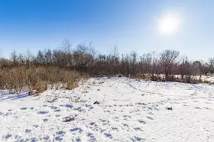 32Xx Lamborn Ave, Superior, WI 54880 - Photo 33