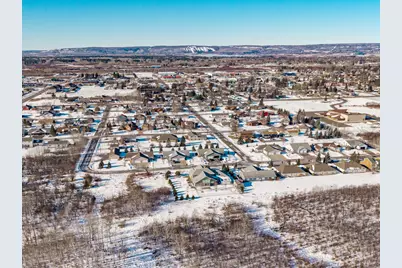 32Xx Lamborn Ave, Superior, WI 54880 - Photo 5