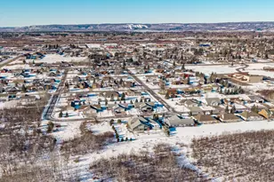 32Xx Lamborn Ave, Superior, WI 54880 - Photo 5