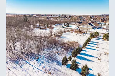 32Xx Lamborn Ave, Superior, WI 54880 - Photo 25