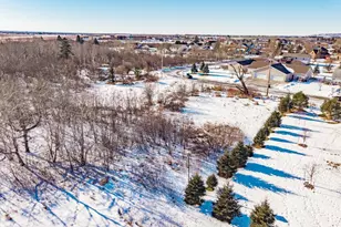 32Xx Lamborn Ave, Superior, WI 54880 - Photo 25