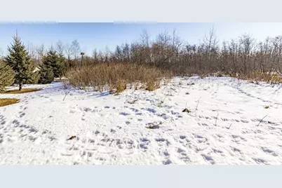 32Xx Lamborn Ave, Superior, WI 54880 - Photo 35