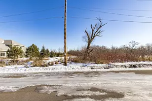 32Xx Lamborn Ave, Superior, WI 54880 - Photo 37