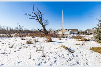 32Xx Lamborn Ave, Superior, WI 54880 - Photo 31