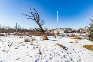 32Xx Lamborn Ave, Superior, WI 54880 - Photo 31