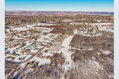 32Xx Lamborn Ave, Superior, WI 54880 - Photo 3