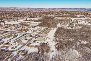 32Xx Lamborn Ave, Superior, WI 54880 - Photo 3