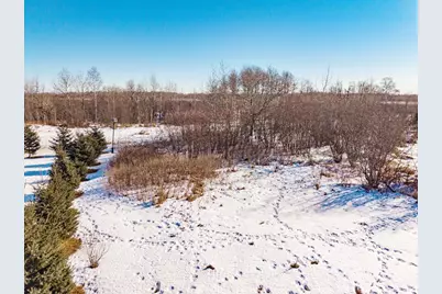 32Xx Lamborn Ave, Superior, WI 54880 - Photo 17