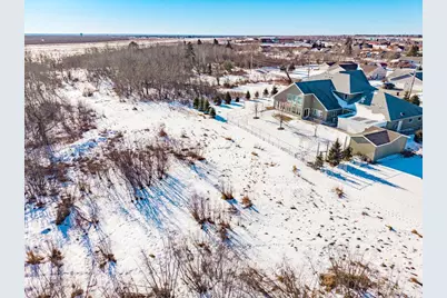 32Xx Lamborn Ave, Superior, WI 54880 - Photo 23