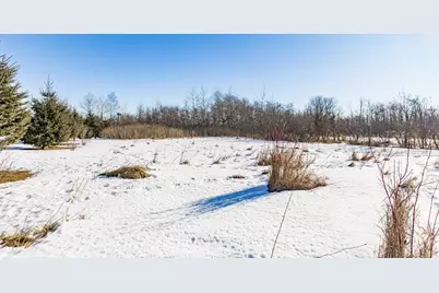 32Xx Lamborn Ave, Superior, WI 54880 - Photo 29