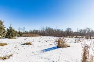 32Xx Lamborn Ave, Superior, WI 54880 - Photo 29