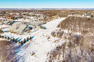 32Xx Lamborn Ave, Superior, WI 54880 - Photo 21