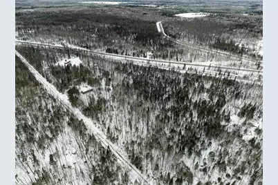 1024 Sorenson Rd, Holyoke, MN 55749 - Photo 79