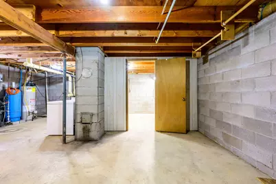 1024 Sorenson Rd, Holyoke, MN 55749 - Photo 29