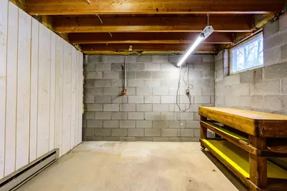 1024 Sorenson Rd, Holyoke, MN 55749 - Photo 33