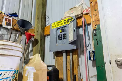 1024 Sorenson Rd, Holyoke, MN 55749 - Photo 51