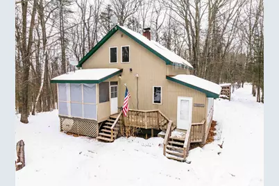 1024 Sorenson Rd, Holyoke, MN 55749 - Photo 55