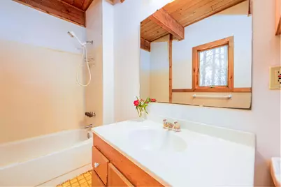 1024 Sorenson Rd, Holyoke, MN 55749 - Photo 13